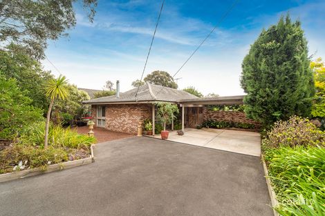 78 Volitans Ave, Mount Eliza, VIC 3930