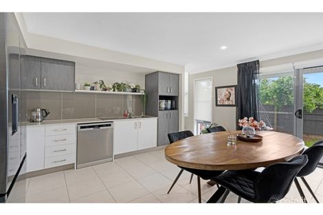 2/30 Bidmead Cct, Pimpama, QLD 4209