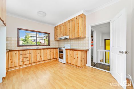Property photo of 5 Hemsley Place Coledale NSW 2515