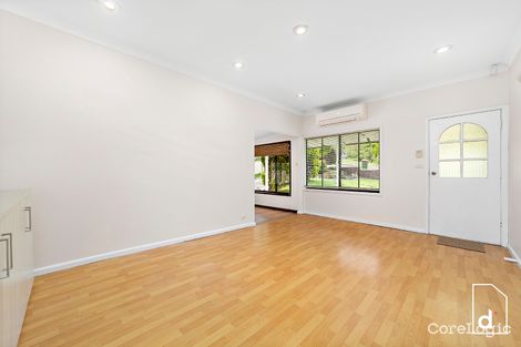 Property photo of 5 Hemsley Place Coledale NSW 2515