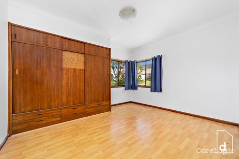 Property photo of 5 Hemsley Place Coledale NSW 2515