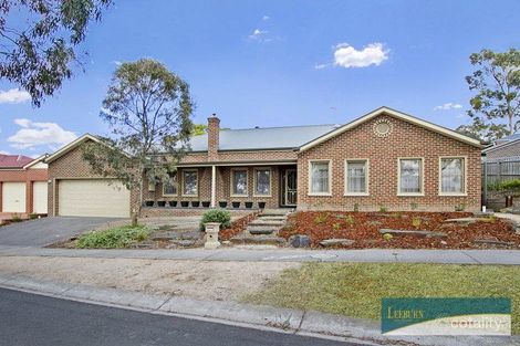 Property photo of 73 Stewarts Lane Sunbury VIC 3429