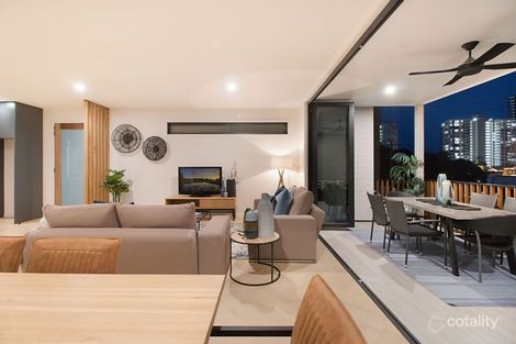 2/33 Garrick St, Coolangatta, QLD 4225