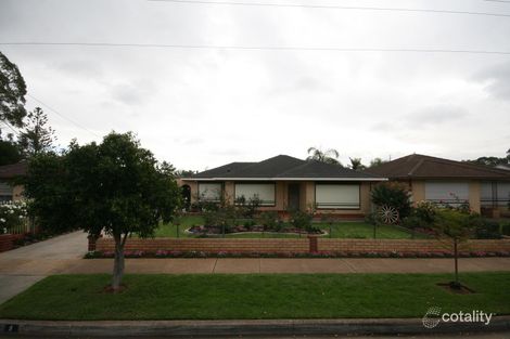 9 Ormsby Ave, Parafield Gardens, SA 5107