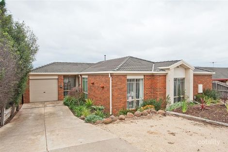49 Darcy St, Maddingley, VIC 3340