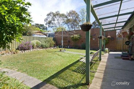 Property photo of 44 Darren Avenue Bundoora VIC 3083