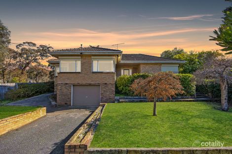 Property photo of 2 Brewster Road Ararat VIC 3377