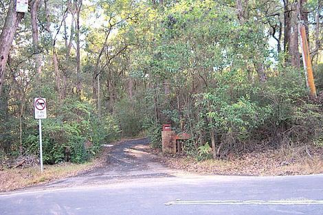 159 Glenhaven Rd, Glenhaven, NSW 2156