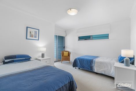 Property photo of 3/67 Barrage Road Goolwa South SA 5214