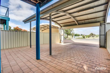 Property photo of 3/67 Barrage Road Goolwa South SA 5214