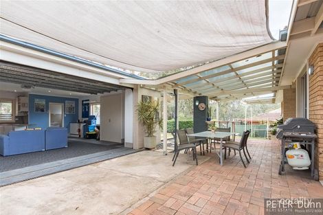 Property photo of 23 Richards Avenue Singleton Heights NSW 2330