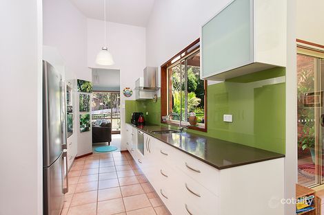 Property photo of 32 Copper Valley Close Caves Beach NSW 2281