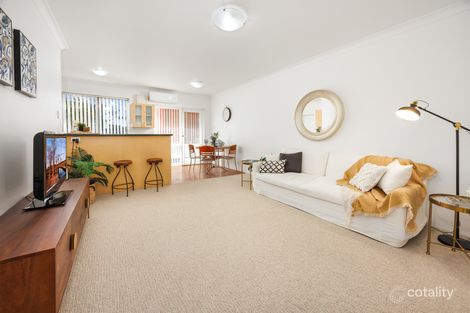 3/696 Victoria Rd, Ryde, NSW 2112