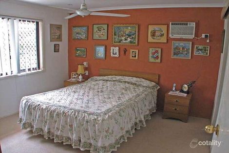 Property photo of 19 Tansey Drive Tanah Merah QLD 4128