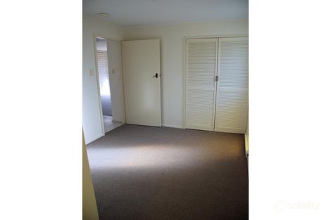 Property photo of 1/35 George Street Murwillumbah NSW 2484