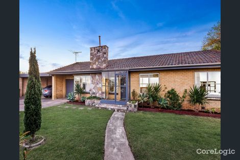 Property photo of 19 Mein Street Springvale VIC 3171