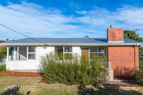 Property photo of 4 Flinders Street Warrane TAS 7018