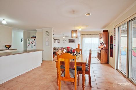 Property photo of 49 Darcy Street Maddingley VIC 3340
