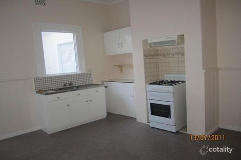 Property photo of 24 Lyons Street Port Melbourne VIC 3207