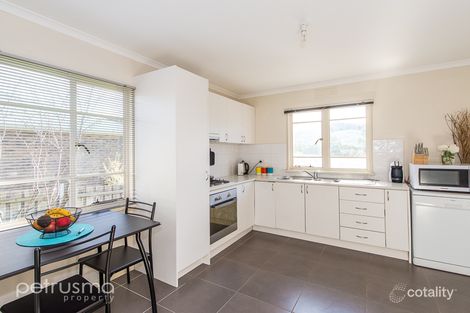 Property photo of 206 Bligh Street Warrane TAS 7018