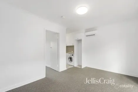 Property photo of 3/95 Melbourne Road Williamstown VIC 3016