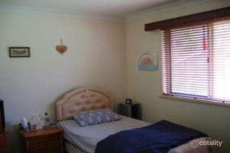 Property photo of 1 Freestone Avenue Carlingford NSW 2118