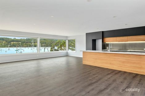 Property photo of 46 Ferry Road Kettering TAS 7155