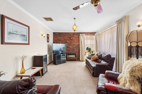 Property photo of 25 Pascoe Street Karrinyup WA 6018