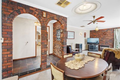 Property photo of 25 Pascoe Street Karrinyup WA 6018