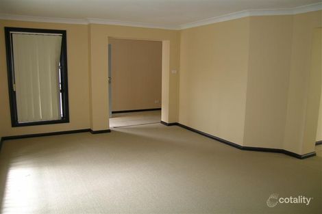 Property photo of 1/3 Middleton Road Chester Hill NSW 2162