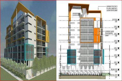 30 Mascar St, Upper Mount Gravatt, QLD 4122