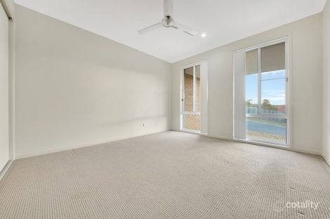 Property photo of 1 Christian Court Glen Eden QLD 4680