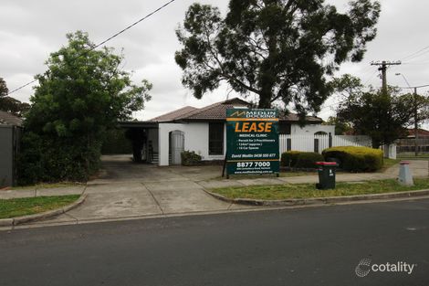 486 Burwood Hwy, Vermont South, VIC 3133