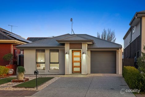 Property photo of 30B Linda Drive Athelstone SA 5076