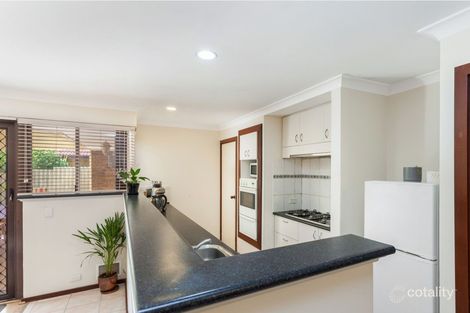 Property photo of 8 Trident Terrace Willetton WA 6155