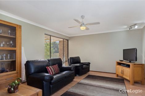 Property photo of 8 Trident Terrace Willetton WA 6155