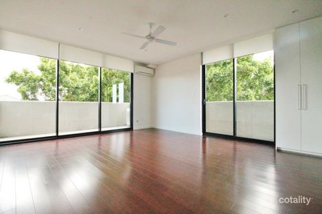 Property photo of 8/32 Grosvenor Street Kensington NSW 2033