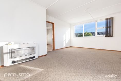 Property photo of 4 Flinders Street Warrane TAS 7018