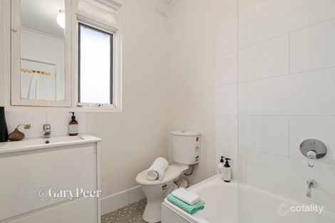 Property photo of 5/58 Gourlay Street Balaclava VIC 3183