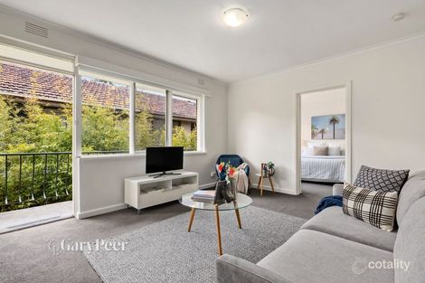 Property photo of 5/58 Gourlay Street Balaclava VIC 3183
