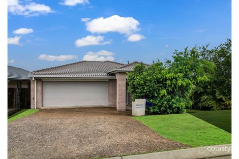 9 Carron Ct, Brassall, QLD 4305