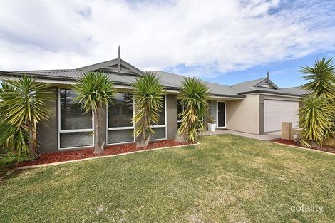 Property photo of 14 Hessian Street Aveley WA 6069