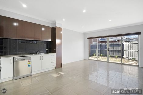 5/9 Heffernan St, Laverton, VIC 3028