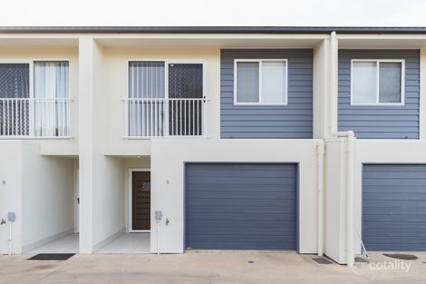 5/10 Menzies Ct, Moranbah, QLD 4744