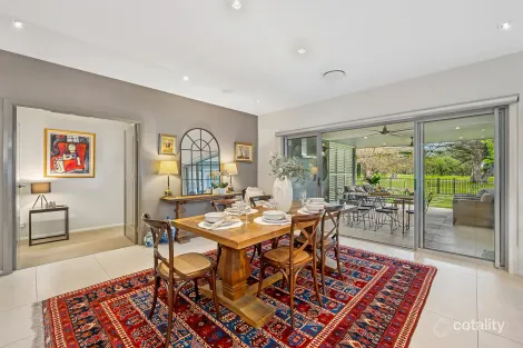 19 Inverness Ave, Mudgee, NSW 2850