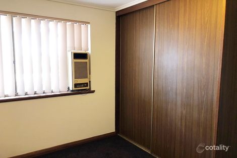 13/285-287 Tapleys Hill Rd, Seaton, SA 5023