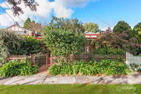 Property photo of 18 Forest Street Whittlesea VIC 3757