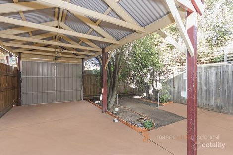 Property photo of 18 Forest Street Whittlesea VIC 3757