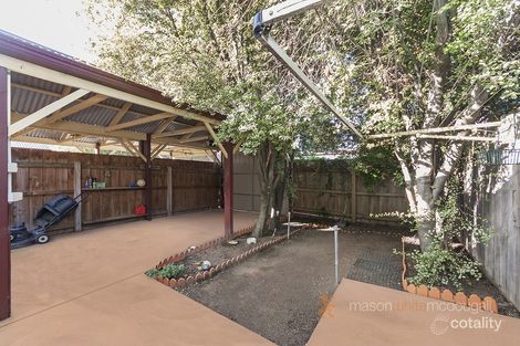 Property photo of 18 Forest Street Whittlesea VIC 3757