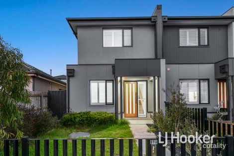 89a Hammond Rd, Dandenong, VIC 3175